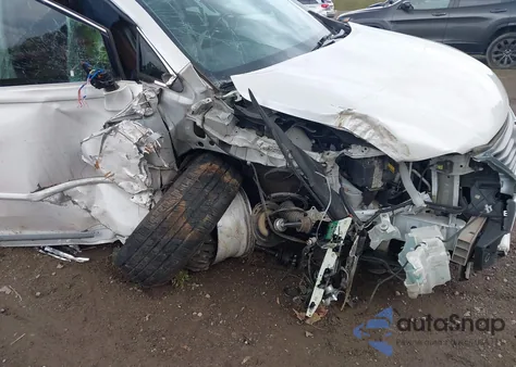 2015 Lexus Rx 350 из США, поврежденный, VIN 2T2BK1BA7FC262087